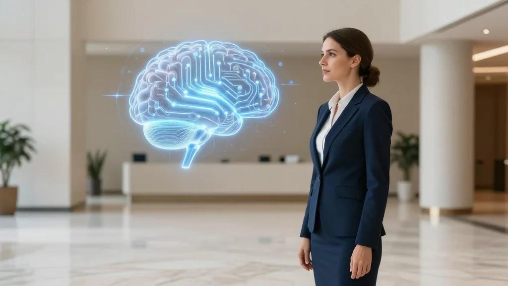 Merryn Talks Money: Are LLMs Hitting a Ceiling? (Podcast)