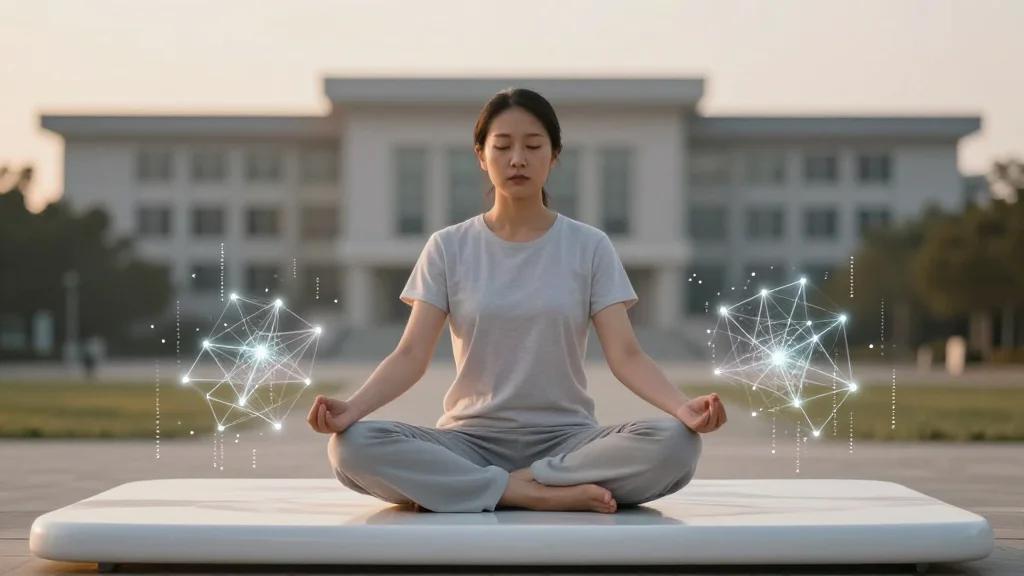 Schools Regret Both Rushing AI and Lagging Behind