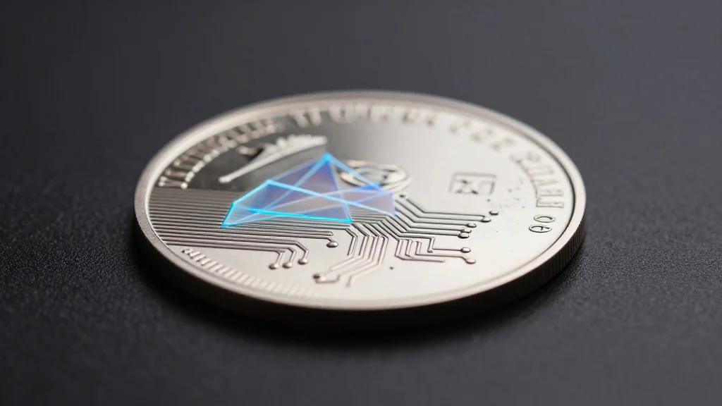 Figure Partners Moomoo and Keplr to Expand Access to On-Chain Public Equity Network