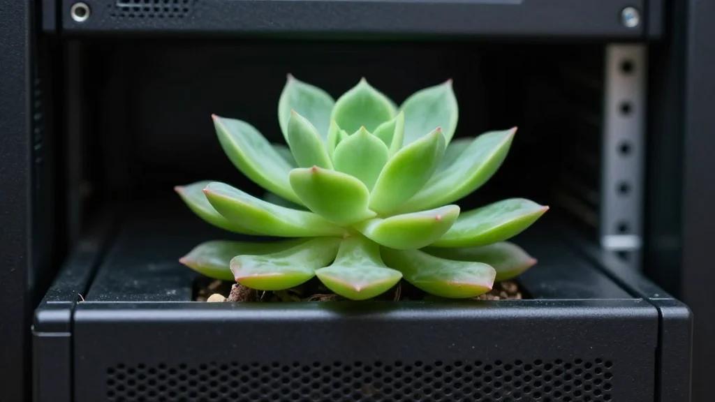 Embrace the Cringiest Platform, Scale to $7.3M ARR