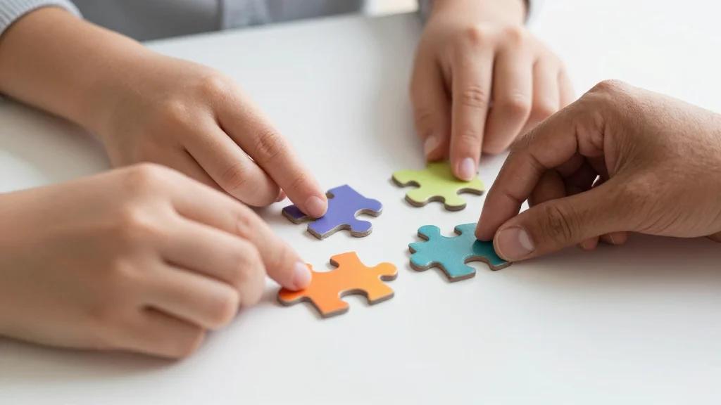 36% of HR Leaders Report EDI Pushback, Survey Shows Growing Resistance