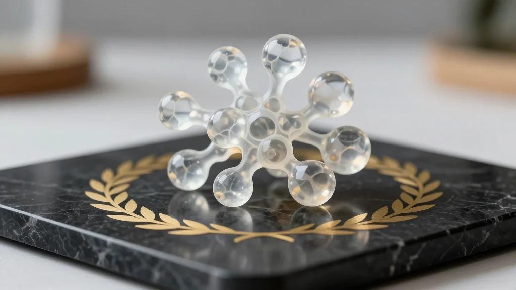 The First KRAS Drugs Have Been Sluggish on the Market. Will the Next Generation Fare Better?