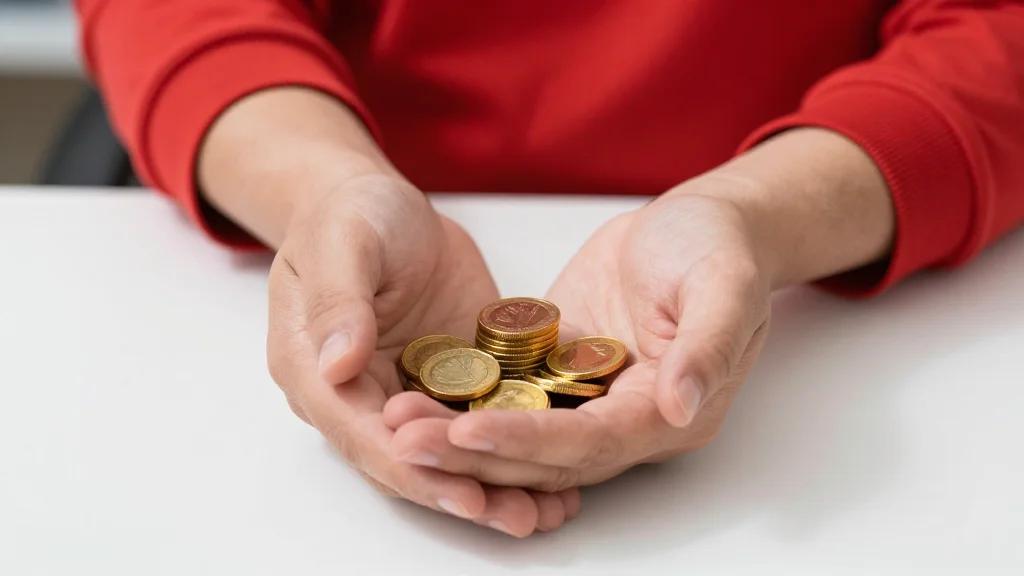 Primark Increases Pay for 27,000 Store Staff