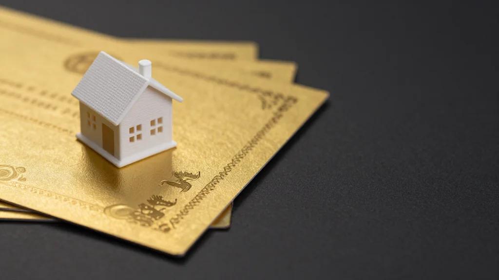 MBS: Mortgages Are Attractive After The Sell-Off