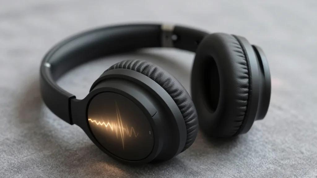 Listening to Music for 24 Minutes May Ease Anxiety, Study Finds