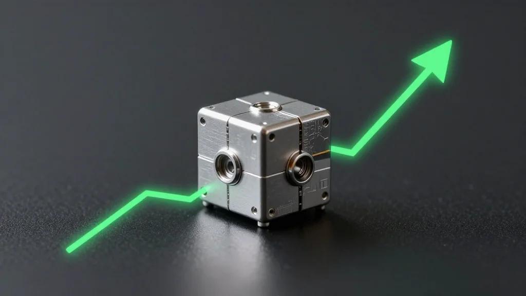 Amazon to Power Apple Devices via Satellite Networks