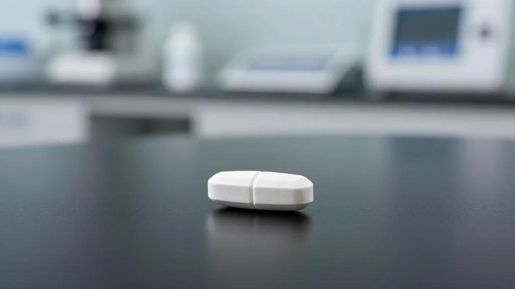 What Will Approval of Foundayo GLP-1 Tablets Bring?