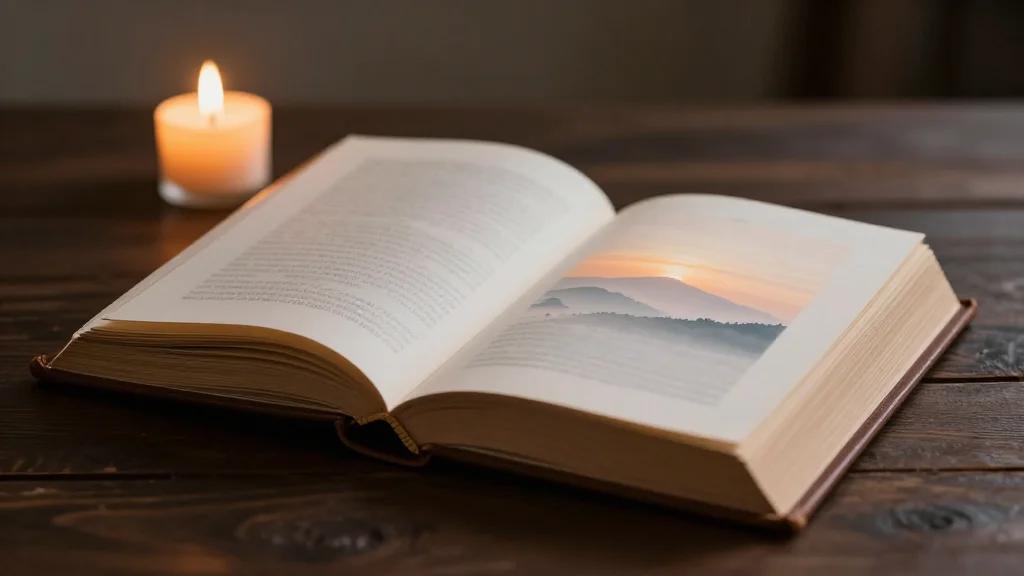 Camus Explores Will to Live and Life’s Core Question