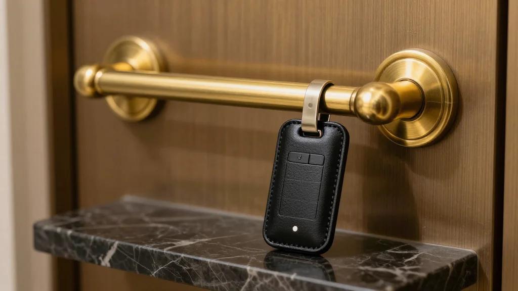 Hyatt Regency Chase Offer: 20% Back on up to $250