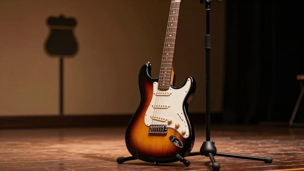 The Wallflowers Add Additional ‘Bringing Down The Horse’ 30th Anniversary Tour Dates