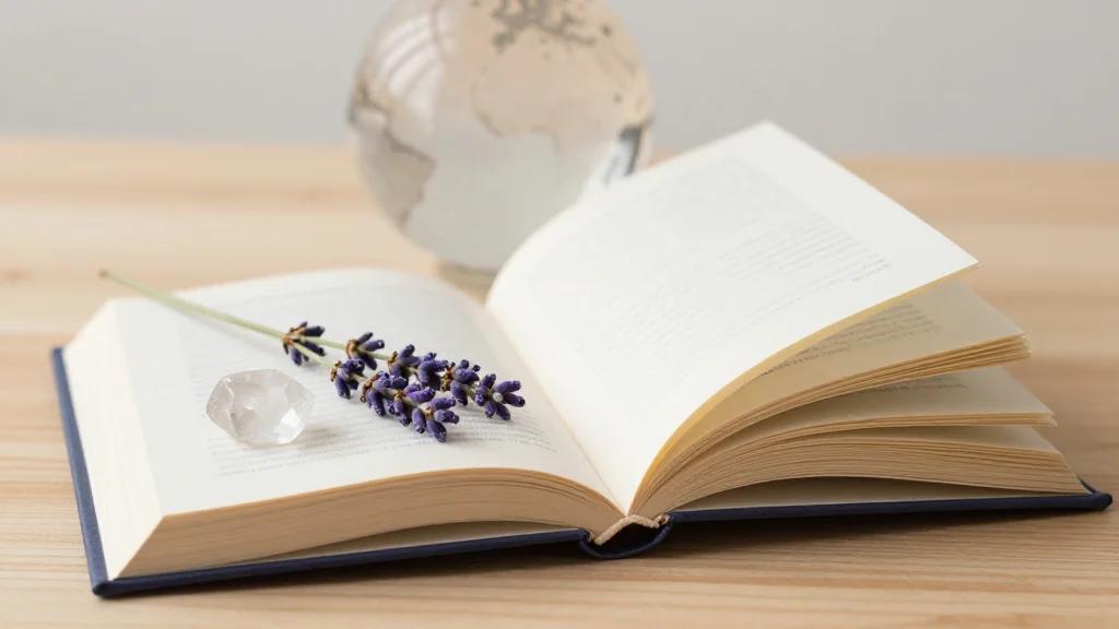 Book Launches, Goes Global in Just One Week