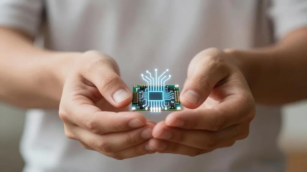 Study Finds Women Overrepresented in Jobs Most Vulnerable to AI Automation