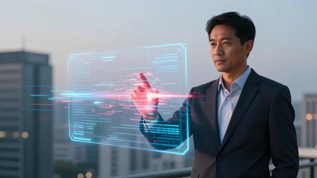 Stop Overthinking; a Single Data Line Revealed the Bug