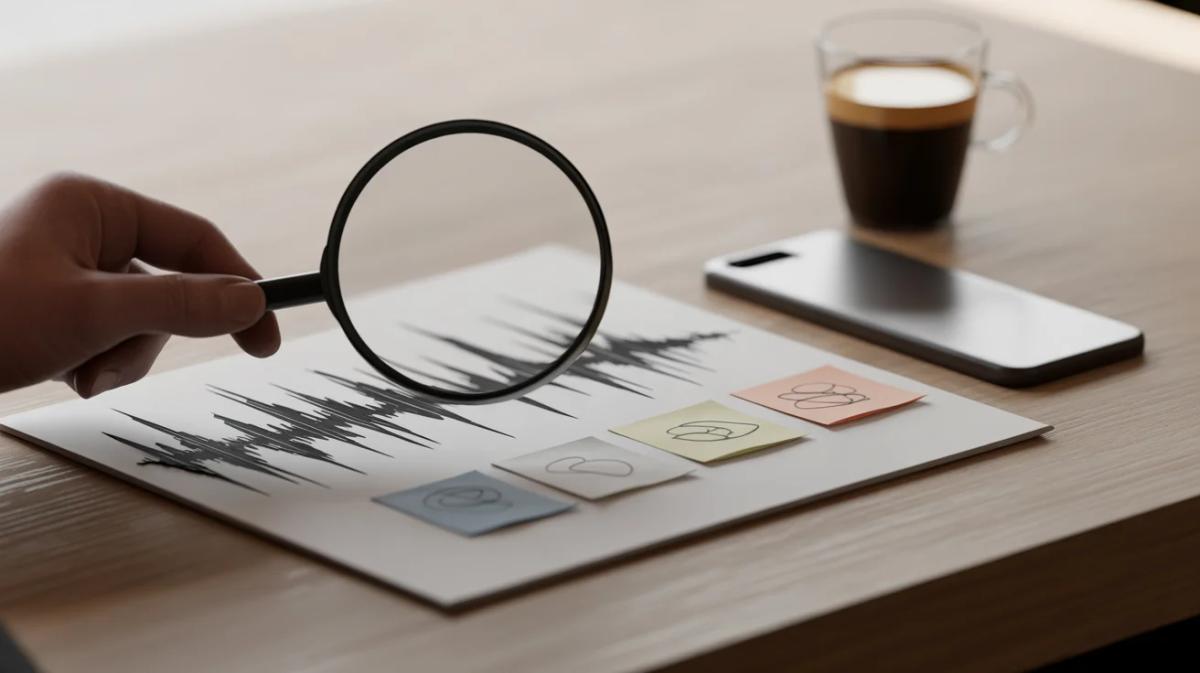 Customer Problem Narratives Beat Extra Sprint