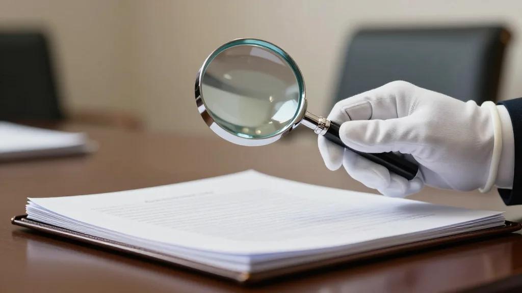 Northern California Workplace Investigations Workshop