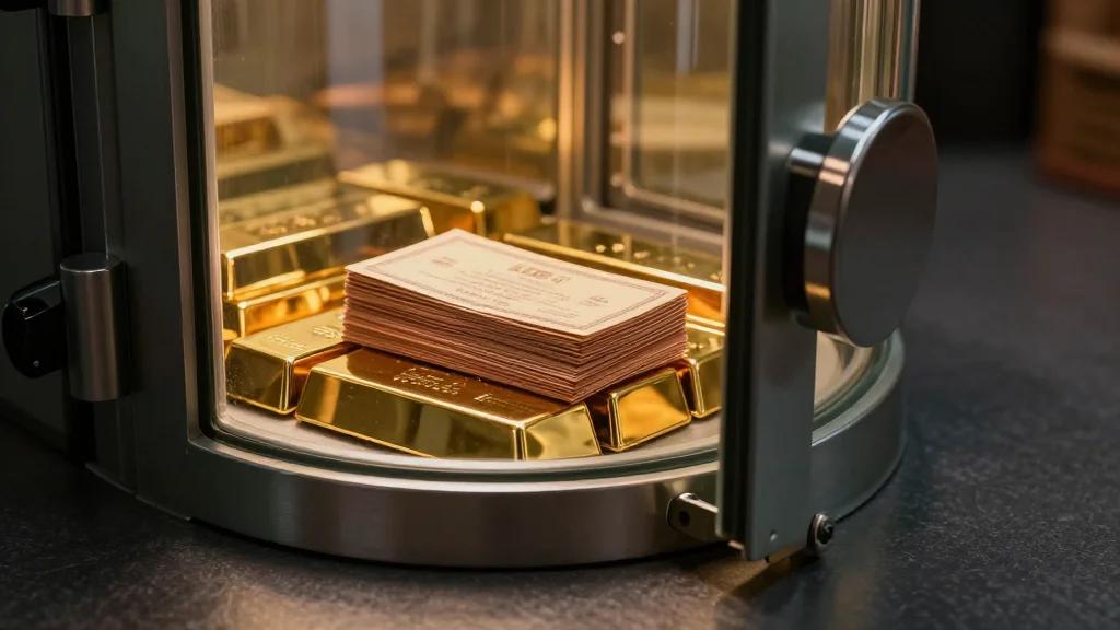 Dell Equipment Finance Trust to Raise $1B via Asset-Backed Securities Issuance