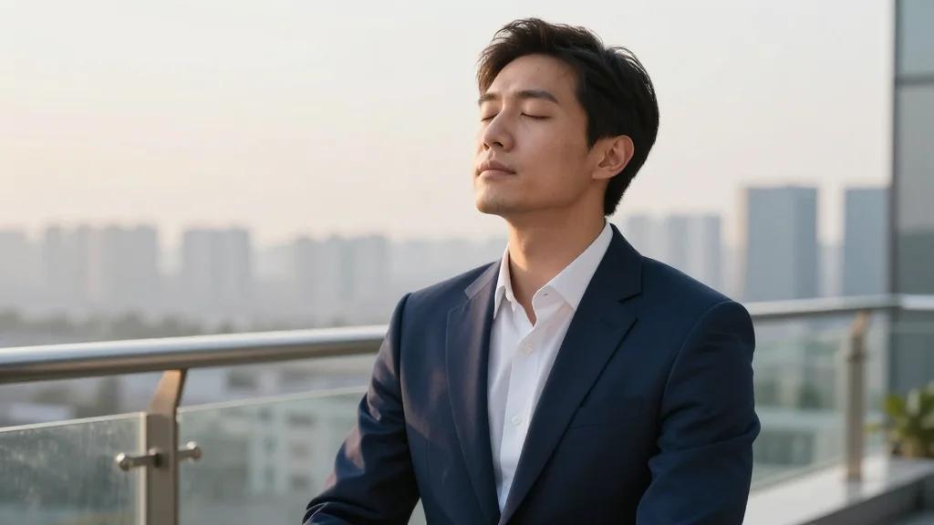 Treasurers Should Embrace the ‘Blank Space’