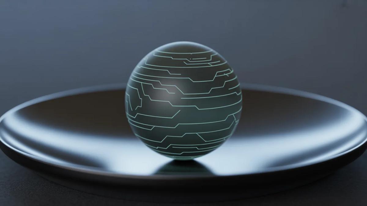 Excitement Builds as New Exchange Announcements Roll Out