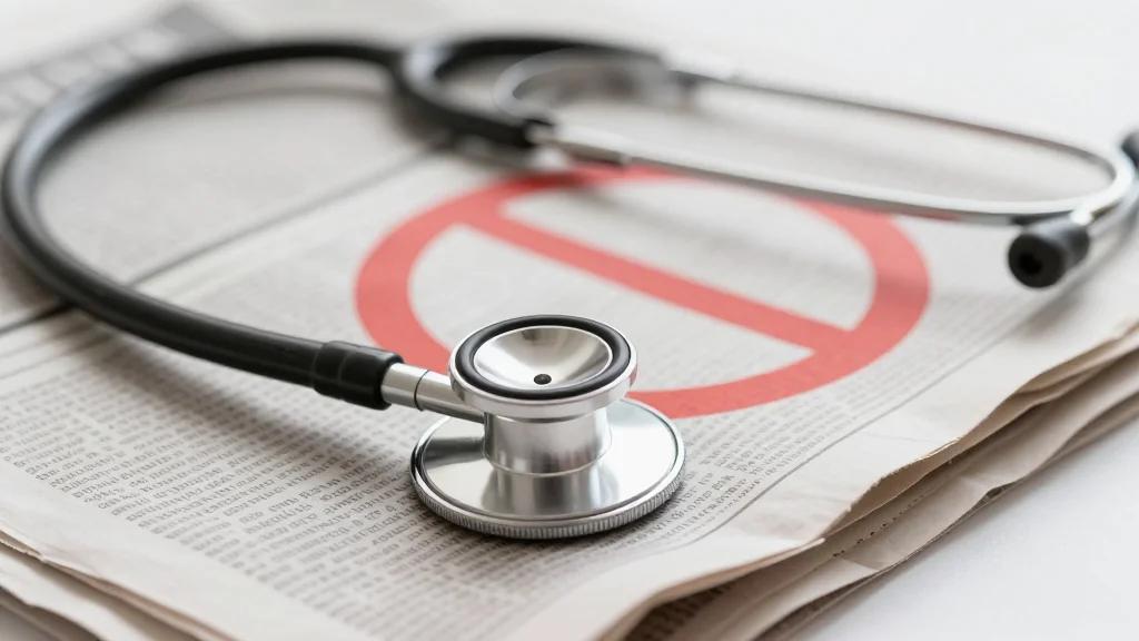 Misinformation Outpaces Truth: Social Media Needs Throttling