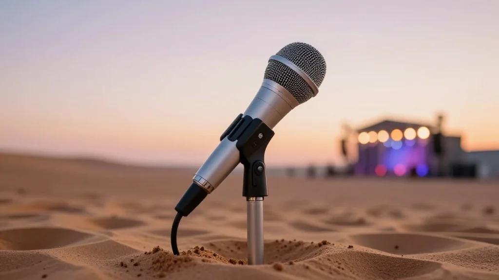 Could Coachella’s Star-Studded Weekend Two Shift Demand Next Year?