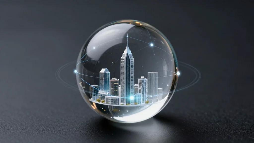 December Global Regulatory Brief: Digital Finance