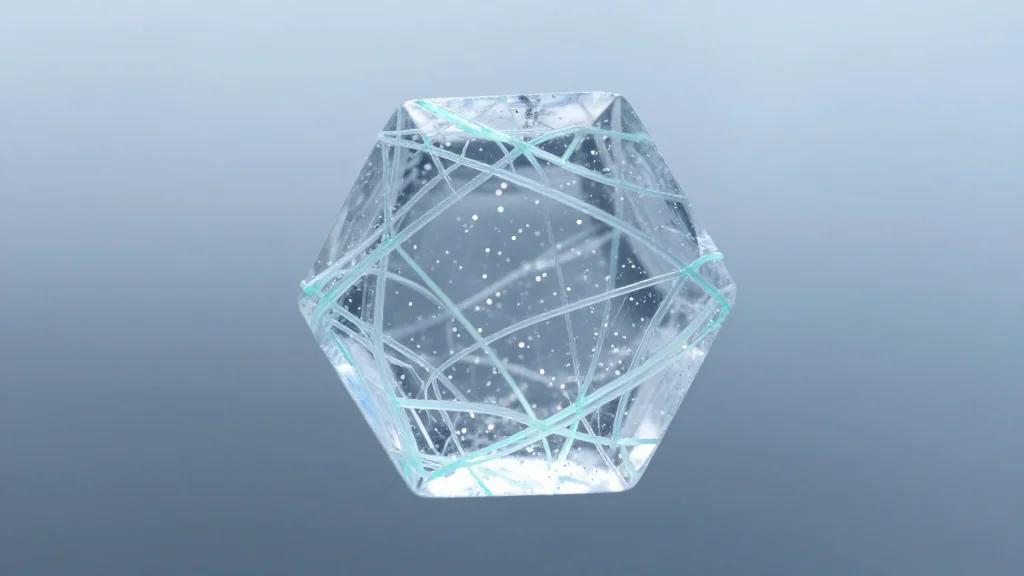 Charge‐Tuning Ice Inhibition in Antifreeze Peptides