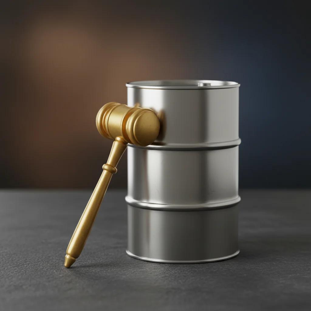 Bloomberg Talks: Gary Gensler (Podcast)