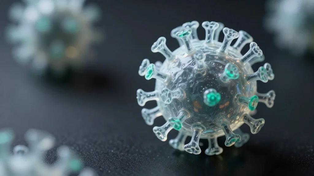 SARS-CoV-2 Delta and Omicron BA.2 Show Clustered Spike D614 Reversions. What It Could Mean for Surveillance