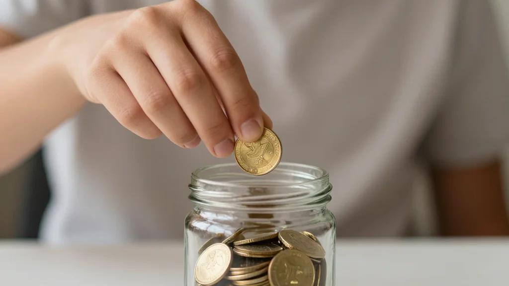 Brokerages Target Teens with $50 Bonus as Gen Z Investing Surge Accelerates