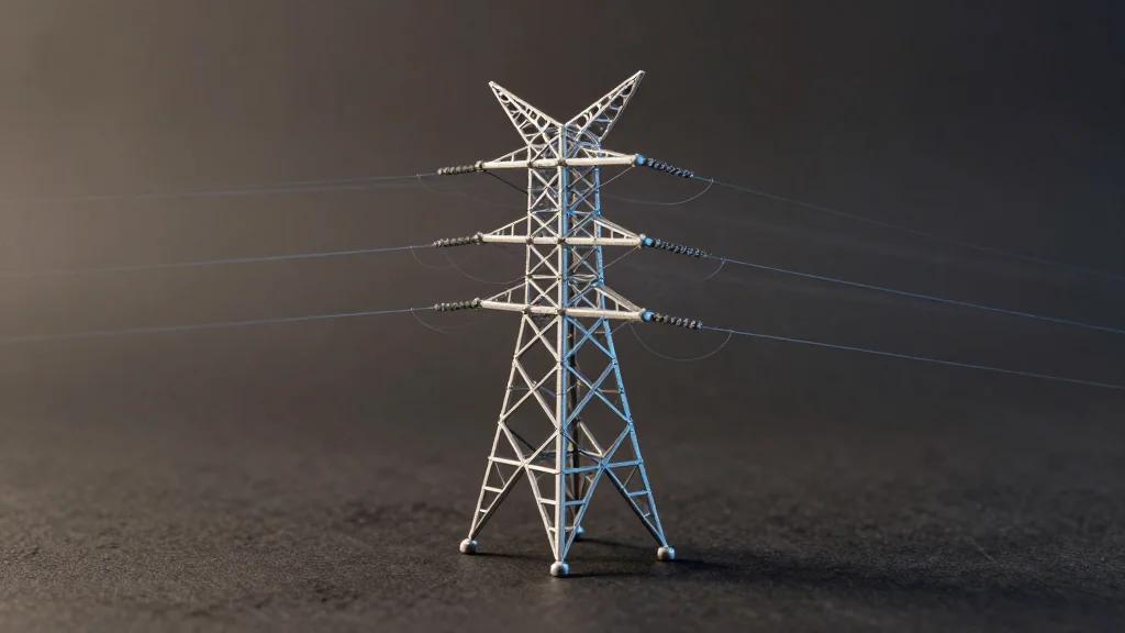 HERC for Modernisation, Efficiency in Power Distribution System