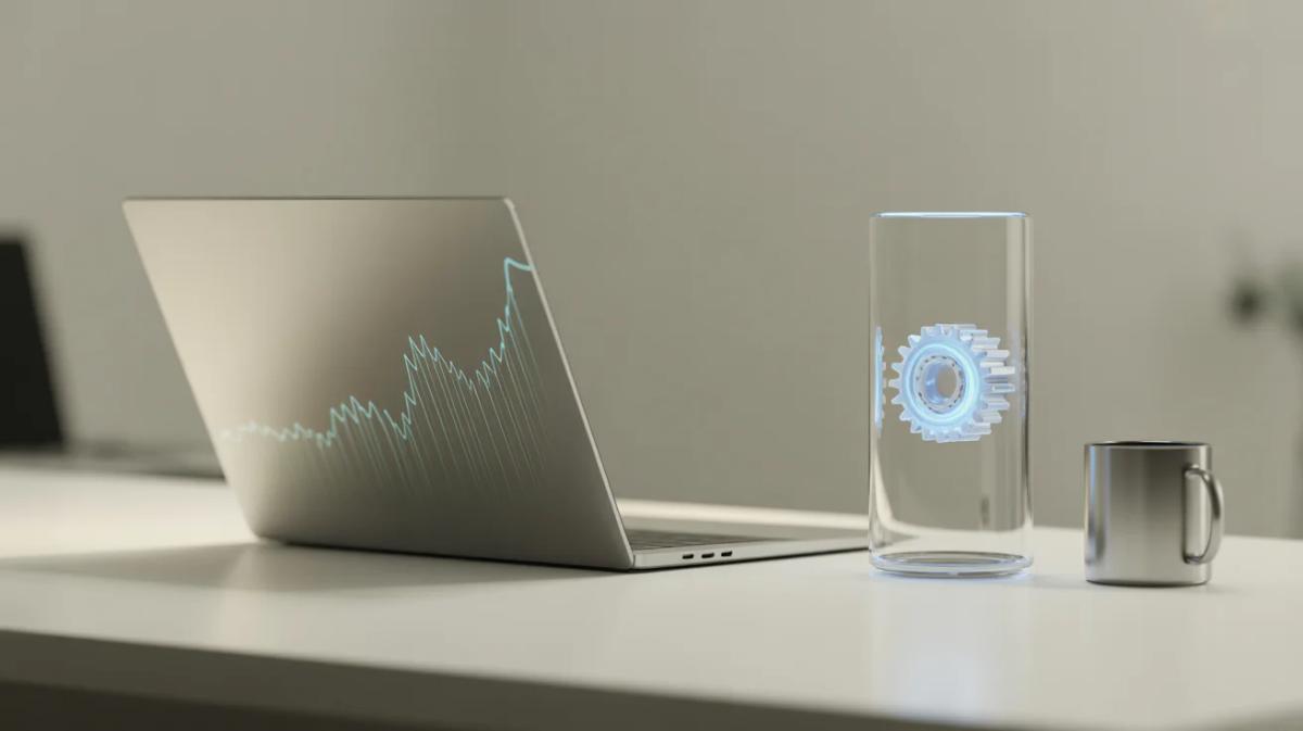 Answer Engine Drives Nearly 4x ROI for B2B Leaders