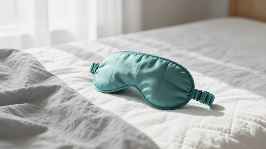 Research Shows This Underconsumed Fat Improves Inflammation