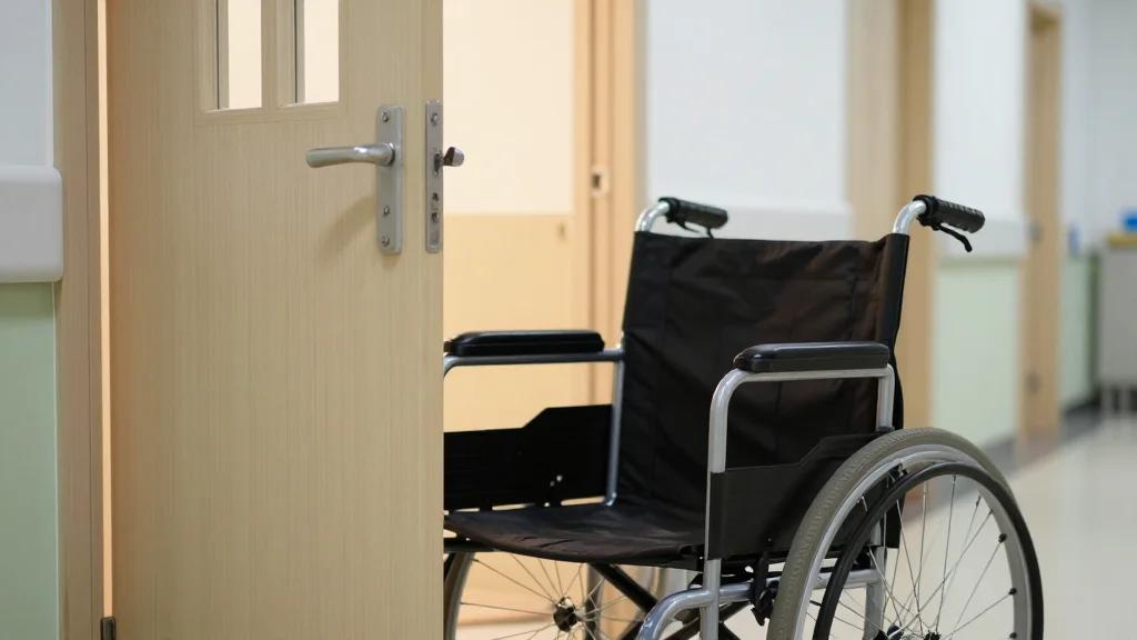 Northwell Temporarily Closes Beds, Cuts Jobs at Long Island Rehabilitation Facility