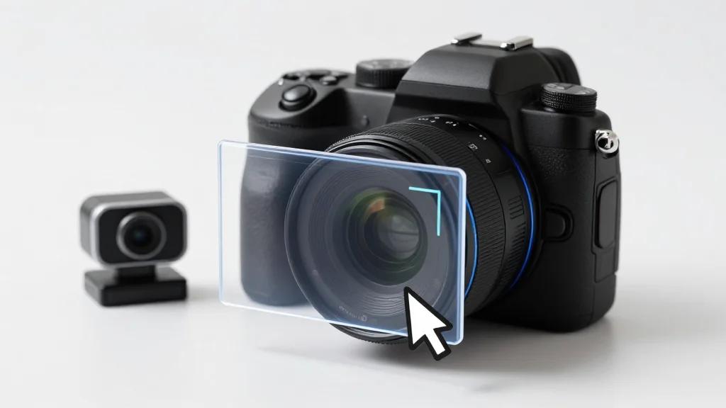 Recordly Brings Screen Studio-Style Recordings to a Free, Open-Source App