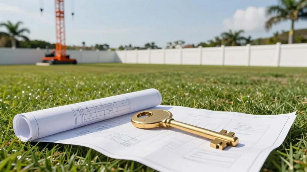 Tuttle Loses Mixed-Use Project In $60M Bankruptcy Sale: The South Florida Deal Sheet