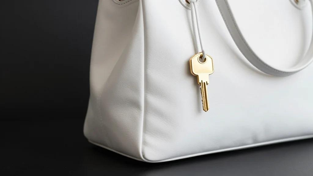 Shopify SEO Migration: How To Preserve Organic Traffic