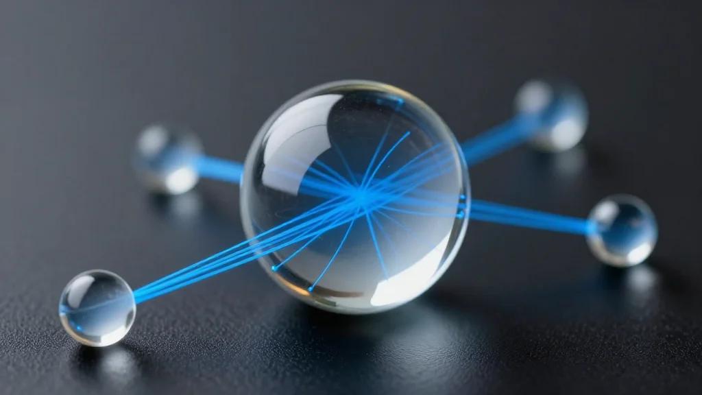 Enterprise Software Must Evolve Into Platforms for AI Agents