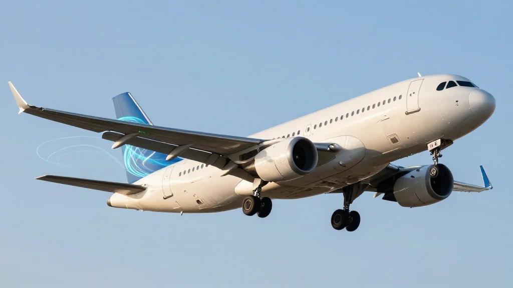 Asian Airlines Maintain AI Investments Despite Budget Cuts Due to Iran War Oil Shock