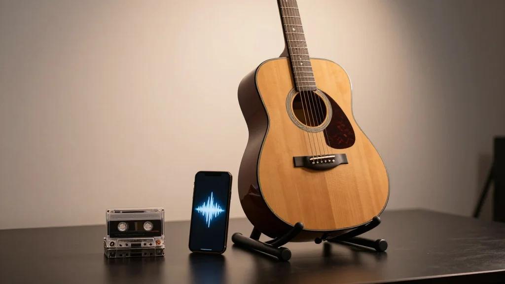 Justin Bieber Takes Coachella Crowd on a Nostalgic YouTube Detour