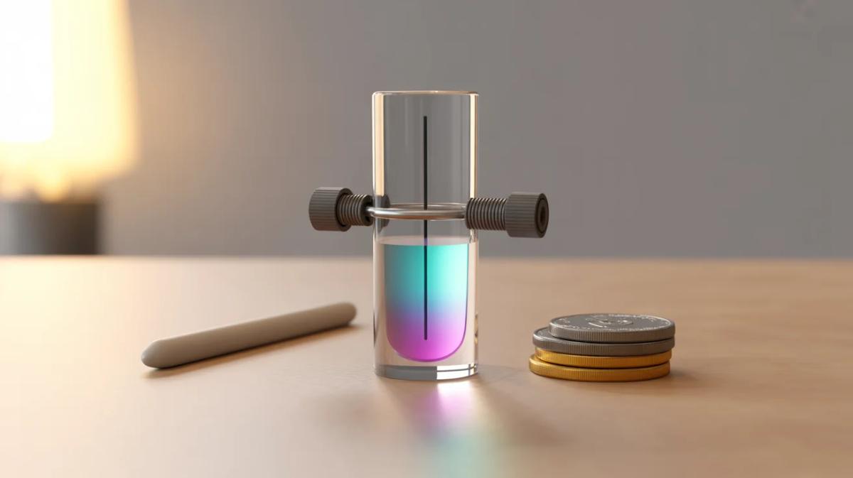 Seeking Your Input on New UI LP Improvements