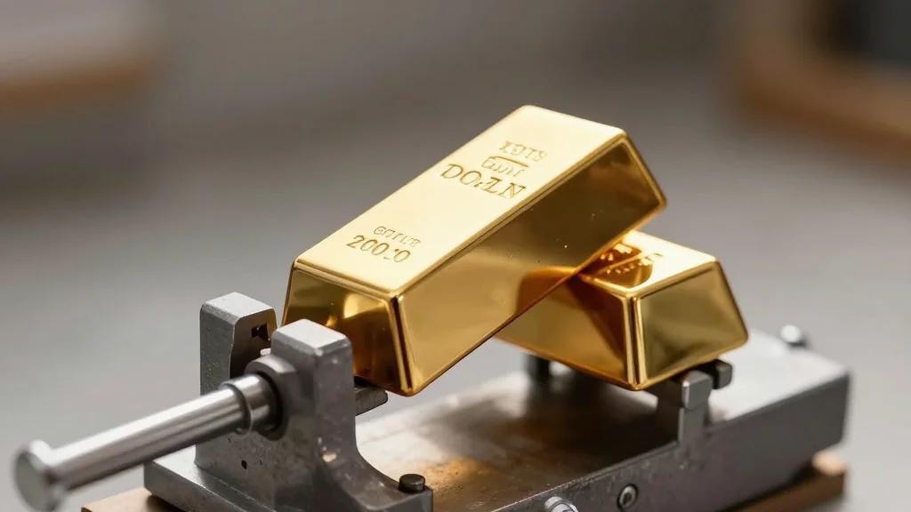 Can the Short Squeeze Stick?