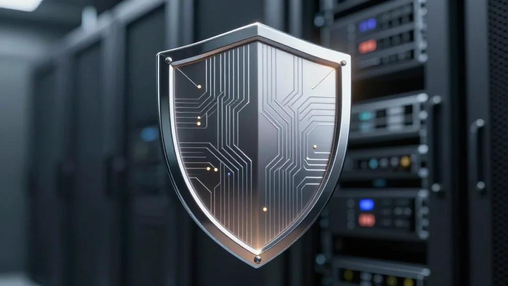 Memcyco Receives $37M Series A Financing