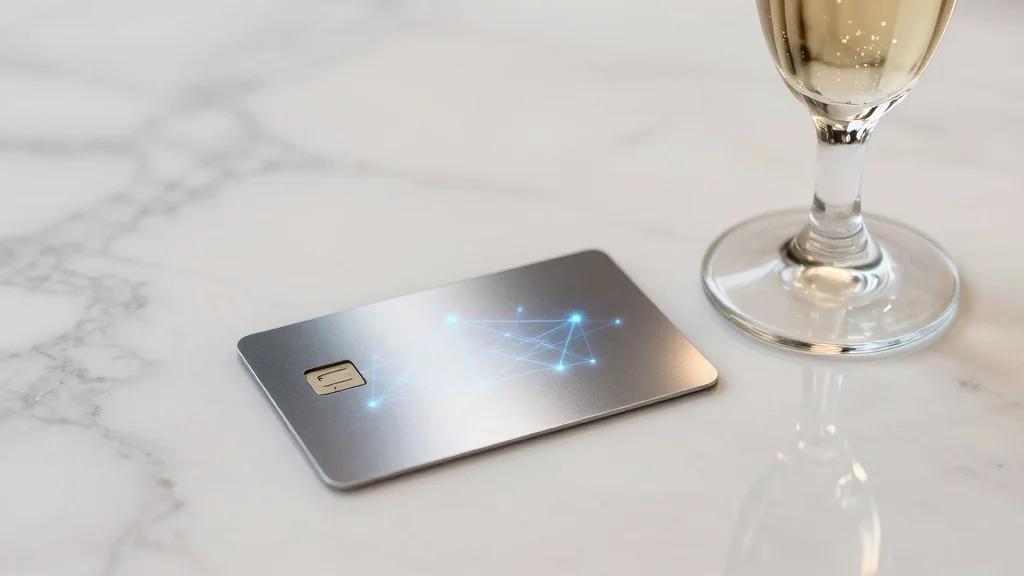 RMS Partners with Pride of Britain Hotels to Strengthen UK  Luxury Hotel Offering