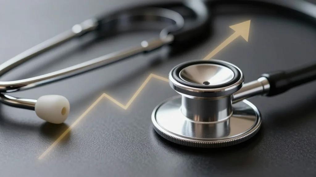 Evolent Health Inc (EVH) Q4 2025 Earnings Call Transcript