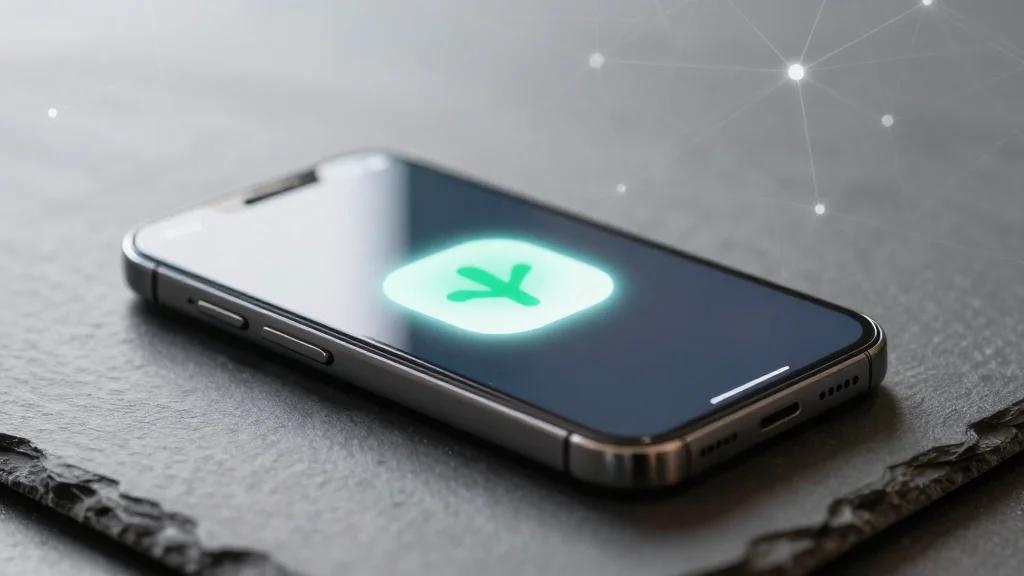 €1m Digital Mental Health Strategy for Ireland