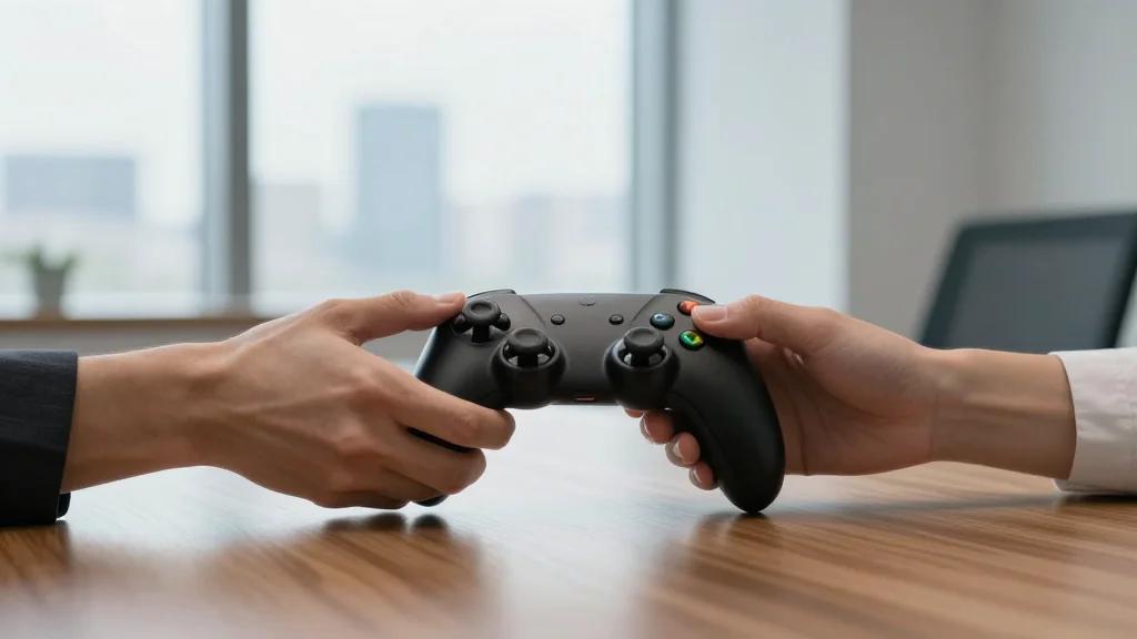 Private Equity Firm Haveli to Acquire Budge Studios