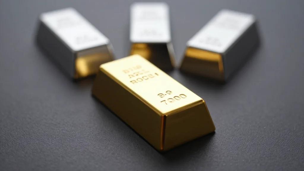 Charge More: Half the Customers, Double the Profit