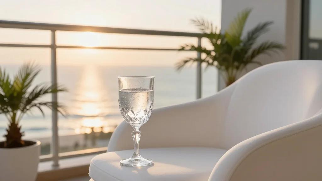 Delta Vacations Amex Offer: Get $200 Back when Spending $1K+