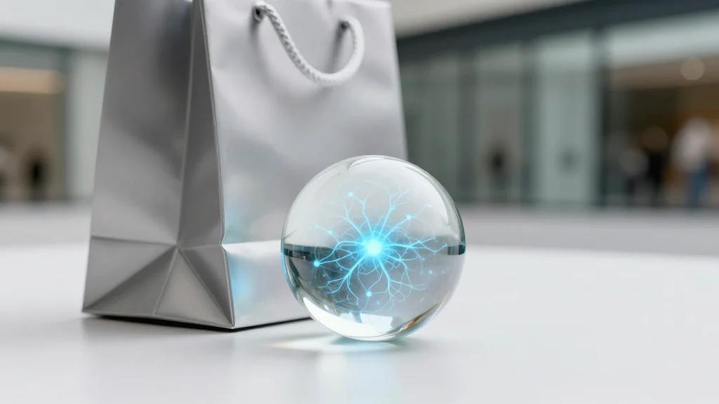 Embrace Mistakes: Reinforcement Learning Rewards Bold Errors