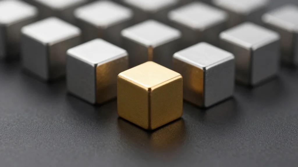 Eliminate Packages, Deliver Custom Feel with Systemized Backend